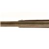 Image 11 : Early Winchester Model 1892 Lever Action Rifle