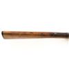 Image 12 : Early Winchester Model 1892 Lever Action Rifle