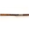 Image 13 : Early Winchester Model 1892 Lever Action Rifle