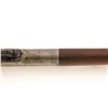 Image 14 : Early Winchester Model 1892 Lever Action Rifle