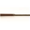 Image 15 : Early Winchester Model 1892 Lever Action Rifle