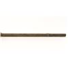 Image 16 : Early Winchester Model 1892 Lever Action Rifle