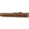 Image 19 : Early Winchester Model 1892 Lever Action Rifle