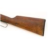 Image 21 : Early Winchester Model 1892 Lever Action Rifle