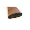 Image 23 : Early Winchester Model 1892 Lever Action Rifle