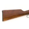 Image 2 : Early Winchester Model 1892 Lever Action Rifle