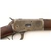 Image 4 : Early Winchester Model 1892 Lever Action Rifle