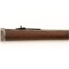 Image 5 : Early Winchester Model 1892 Lever Action Rifle