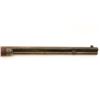 Image 6 : Early Winchester Model 1892 Lever Action Rifle