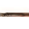Image 8 : Early Winchester Model 1892 Lever Action Rifle