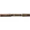 Image 9 : Early Winchester Model 1892 Lever Action Rifle