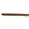 Image 10 : Winchester Model 1892 Lever Action Takedown Rifle