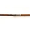 Image 11 : Winchester Model 1892 Lever Action Takedown Rifle