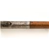 Image 12 : Winchester Model 1892 Lever Action Takedown Rifle