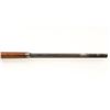 Image 13 : Winchester Model 1892 Lever Action Takedown Rifle