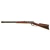 Image 14 : Winchester Model 1892 Lever Action Takedown Rifle