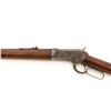 Image 16 : Winchester Model 1892 Lever Action Takedown Rifle