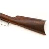 Image 17 : Winchester Model 1892 Lever Action Takedown Rifle