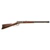 Image 1 : Winchester Model 1892 Lever Action Takedown Rifle