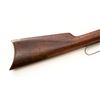 Image 2 : Winchester Model 1892 Lever Action Takedown Rifle