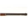 Image 4 : Winchester Model 1892 Lever Action Takedown Rifle