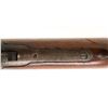 Image 6 : Winchester Model 1892 Lever Action Takedown Rifle