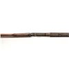 Image 7 : Winchester Model 1892 Lever Action Takedown Rifle