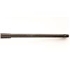 Image 8 : Winchester Model 1892 Lever Action Takedown Rifle