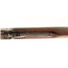Image 9 : Winchester Model 1892 Lever Action Takedown Rifle