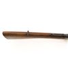 Image 10 : Winchester Model 94 Lever Action Carbine