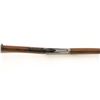Image 11 : Winchester Model 94 Lever Action Carbine