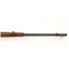 Image 12 : Winchester Model 94 Lever Action Carbine