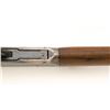Image 13 : Winchester Model 94 Lever Action Carbine