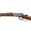 Image 16 : Winchester Model 94 Lever Action Carbine