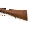 Image 17 : Winchester Model 94 Lever Action Carbine