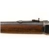 Image 20 : Winchester Model 94 Lever Action Carbine