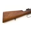 Image 2 : Winchester Model 94 Lever Action Carbine