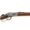 Image 3 : Winchester Model 94 Lever Action Carbine