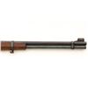 Image 4 : Winchester Model 94 Lever Action Carbine