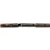 Image 6 : Winchester Model 94 Lever Action Carbine