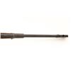 Image 7 : Winchester Model 94 Lever Action Carbine