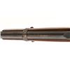Image 8 : Winchester Model 94 Lever Action Carbine