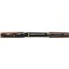 Image 9 : Winchester Model 94 Lever Action Carbine