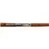 Image 10 : Winchester Model 1894 Lever Action Rifle