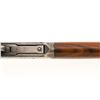 Image 12 : Winchester Model 1894 Lever Action Rifle