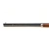 Image 14 : Winchester Model 1894 Lever Action Rifle