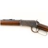 Image 15 : Winchester Model 1894 Lever Action Rifle