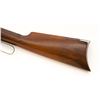 Image 16 : Winchester Model 1894 Lever Action Rifle
