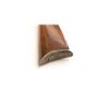 Image 18 : Winchester Model 1894 Lever Action Rifle
