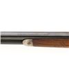 Image 19 : Winchester Model 1894 Lever Action Rifle